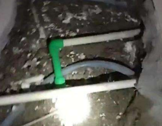 永济卫生间漏水多少钱