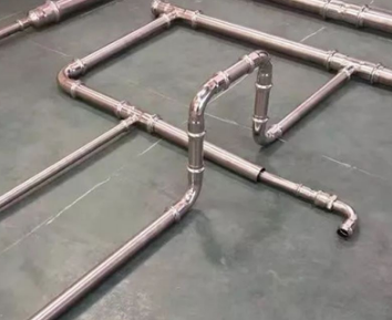 永济水管维修推荐电话