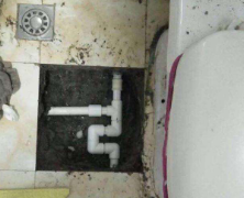永济卫生间防水推荐公司