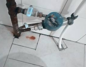 永济卫生间测漏水哪家优惠