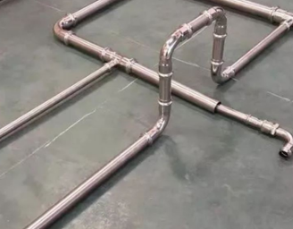 永济卫生间测漏水联系电话