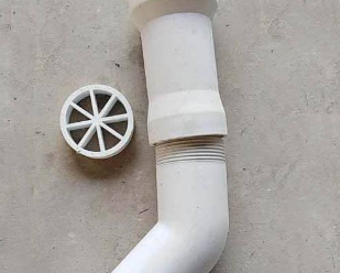 永济水管维修哪家好