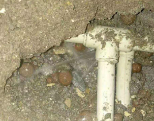 永济卫生间防水的报价