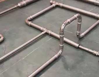 永济水管维修哪家好