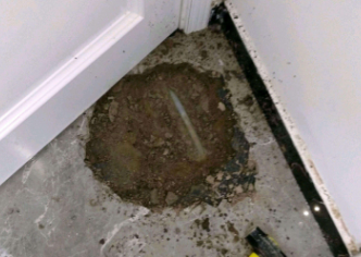 永济水管维修哪家好
