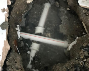 永济卫生间防水电话号码