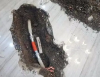 永济卫生间防水的24小时电话