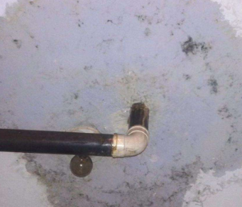 永济卫生间防水哪家好