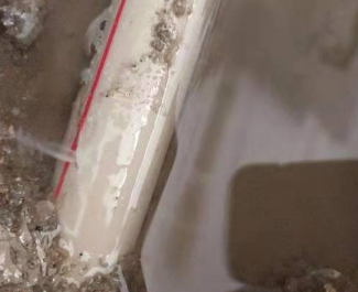 永济卫生间防水价格