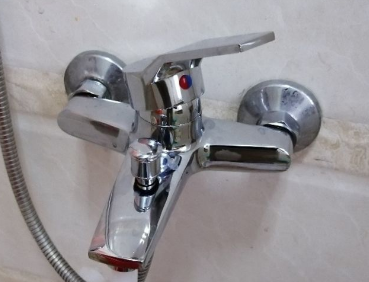 永济水管维修多少钱