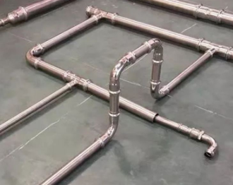 永济卫生间防水多少钱