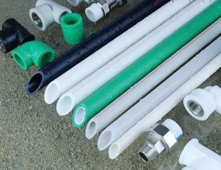 永济水管维修多少钱