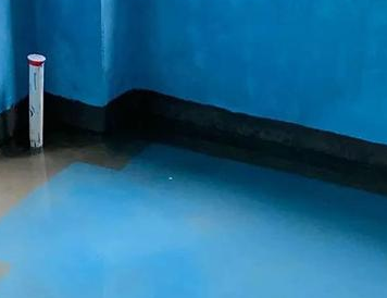 永济卫生间防水较好的方法