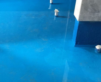 永济卫生间防水哪家好