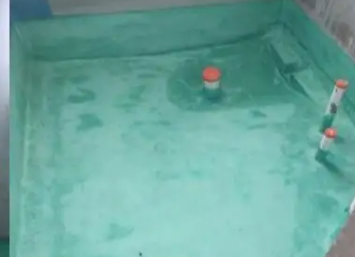 永济卫生间防水哪家好
