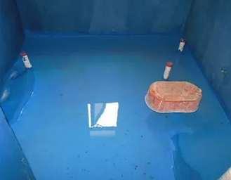 永济卫生间防水多少钱