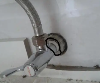 永济水管维修多少钱