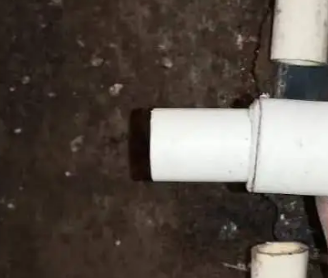 永济卫生间测漏水多少钱
