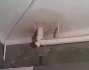 永济卫生间测漏水哪家好