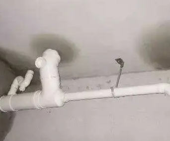 永济卫生间测漏水哪家好
