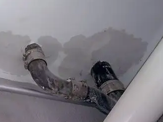 永济卫生间测漏水服务电话