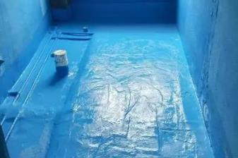永济测漏水电话多少